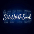 SiteWithSoul
