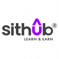 SITHUB