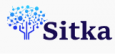 Sitka Ai Technologies LLC