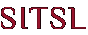 SITSL