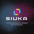 SiukaDev