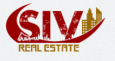 Siv Real Estate