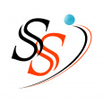 Siva Solutions Inc.