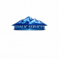 Sivalic Services 