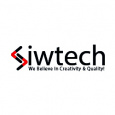 Siwtech Solutions