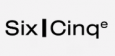 Six Cinquième