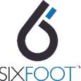 Six Foot