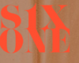 Six One Agency
