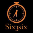 Six3six studios LLC