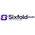 Sixfold studio