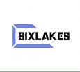 SixLakes Consulting