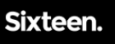 Sixteen