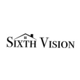 Sixth vision commercial