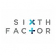 Sixthfactor Consulting