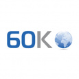 Sixty K Ltd (60K)