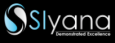 Siyana Info Solutions 
