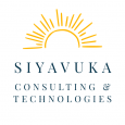 Siyavuka Consulting & Technologies