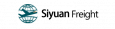 Siyuan Freight
