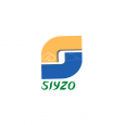 SiyZo Solutions