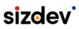 Sizdev