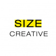 SIZE Creative