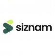 Siznam & Co.,LLC