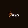 Siznex