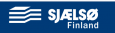 SJAELSO FINLAND