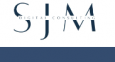 SJM Digital Consulting