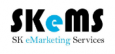 SK E-Marketing Services