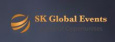 SK Global Events
