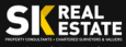 SK Real Estate