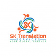 SK Translation Services