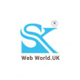 SK Web World 
