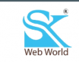 SK Web