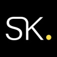 SK