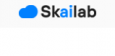 Skailab