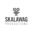 Skalawag Productions