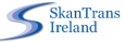 Skan Trans Ireland Ltd