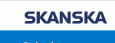 Skanska Finland
