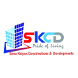 SKCD - Sena Kalyan Constructions & Developments