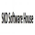 SKD Software House