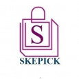 SKEPICK Global Services