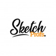 Sketch Profs