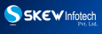 Skew INfotech Pvt Ltd