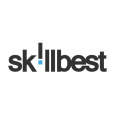 skillbest GmbH