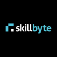 Skillbyte