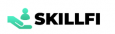 Skillfi 