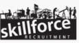 Skillforce Recruitment 