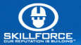 SkillForce